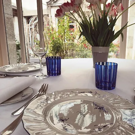 Otel Bretonne